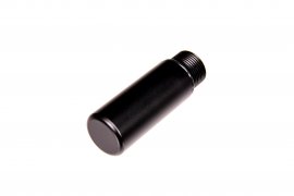 Plenum Extension voor RTI Priest/Prophet