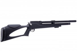 Luchtbuks SPA Snowpeak M25 5,5mm