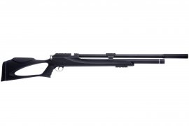 Luchtbuks SPA Snowpeak M25 4,5mm