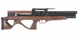 Luchtbuks Kalibrgun Cricket II STANDART WSA 6,35mm