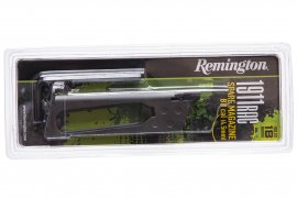Chargeur Crosman Remington 1911 RAC 4,5mm