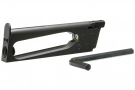 Chargeur Crosman Remington 1911 RAC 4,5mm