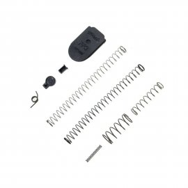 T4E servicekit voor Walther PPQ M2