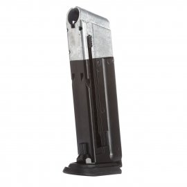 Magazijn T4E Umarex Walther PPQ M2