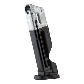 Chargeur T4E Umarex Smith&Wesson M&P9c M2.0