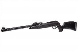 Luchtbuks Gamo Speedster IGT 10x GEN2 5,5mm - 24J