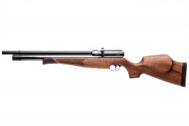 Luchtbuks Air Arms S510 Carbine 5,5mm noten