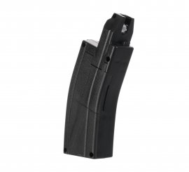 Chargeur Sig Sauer MCX/MPX + 3 x bande 4,5mm