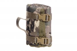Schietmat Venox Camo