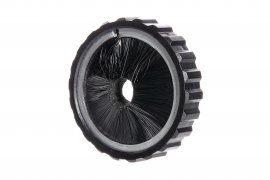 Adaptateur pour flèches Wildee Pocket Shot