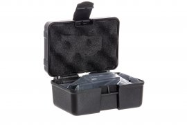 Laser vizier Venox Pro Gear