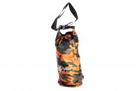 Sac étanche Wildee 10L Orange