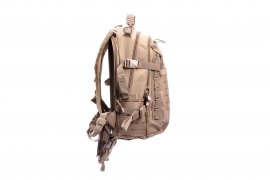 Sac à dos Wildee Tactical