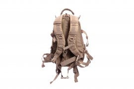 Sac à dos Wildee Tactical