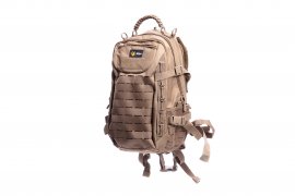 Sac à dos Wildee Tactical