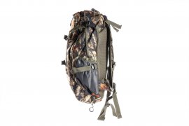 Rugzak Wildee Hunting Camo