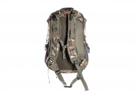 Rugzak Wildee Hunting Camo