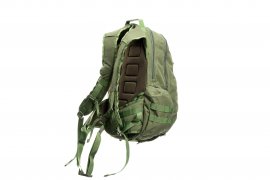 Sac à dos Wildee Hunting Green