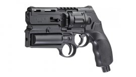 Adaptateur pour spray pour Umarex T4E HDR 50, HDS 68