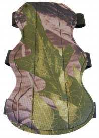 Protège-avant-bras Beast Hunter 190 camo