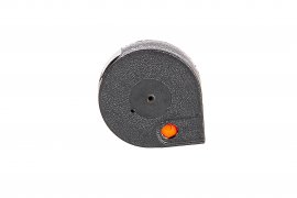 Chargeur Hatsan Flash, FlashPup, Vectis, Bullmaster, Sortie 5,5mm