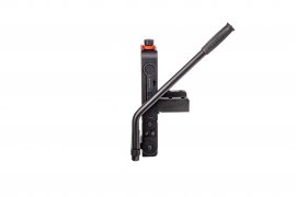 Poussoir Lis Presslug .249 (6,34mm)