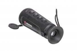 Caméra thermique Hikmicro LYNX PRO LH15