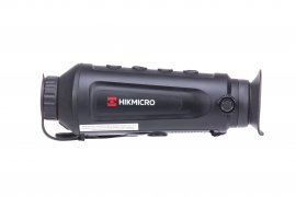Thermische kijker Hikmicro LYNX PRO LH25