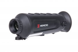 Thermische kijker Hikmicro LYNX PRO LH25