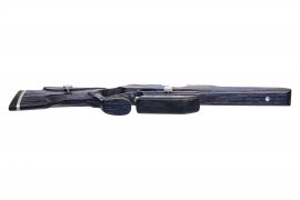 Crosse TAC2 HW100 Blue Camo