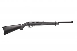 Luchtbuks Ruger 10/22 4,5mm