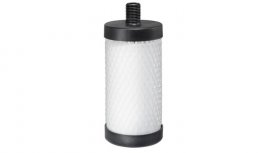 Filtre à eau Katadyn Gravity Camp 6L