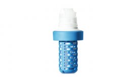 Waterfilter Katadyn BeFree 600ml