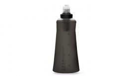 Filtre à eau Katadyn BeFree Tactical 1L