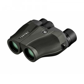 Jumelles Vortex Vanquish 10x26