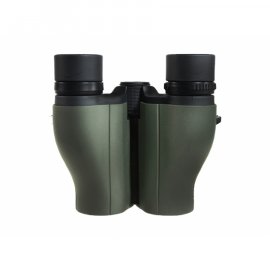 Jumelles Vortex Vanquish 10x26