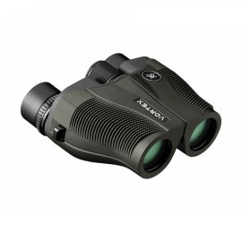 Jumelles Vortex Vanquish 10x26