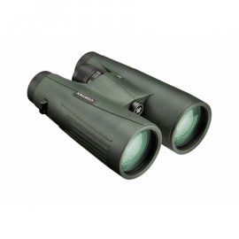 Jumelles Vortex Vulture HD 10x56