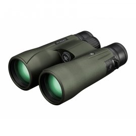 Jumelles Vortex Viper HD 10x50