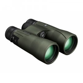 Jumelles Vortex Viper HD 10x50