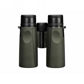 Jumelles Vortex Viper HD 10x42