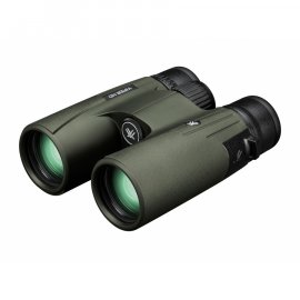 Jumelles Vortex Viper HD 10x42