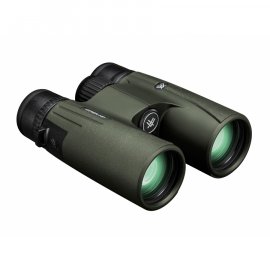 Jumelles Vortex Viper HD 10x42