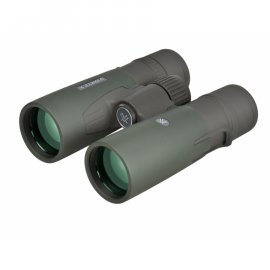 Jumelles Vortex Razor HD 10x42