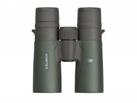 Jumelles Vortex Razor HD 8x42