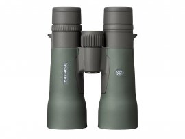Jumelles Vortex Razor HD 10x50