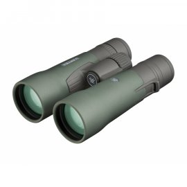 Jumelles Vortex Razor HD 10x50
