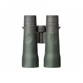 Jumelles Vortex Razor HD 10x50