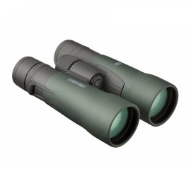 Jumelles Vortex Razor HD 12x50