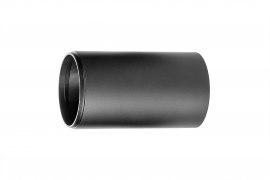 Pare-soleil pour Valiant Lynx 50mm/100mm